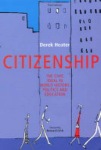 Citizenship