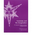 Geometry and the Imagination