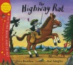 Highway Rat