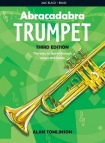 Abracadabra Trumpet (Pupil's Book)