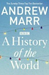 History of the World