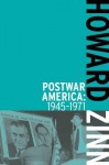 Postwar America
