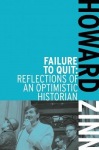 Failure To Quit