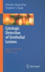 Cytologic Detection of Urothelial Lesions