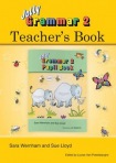 Grammar 2 Teacher's Book