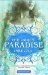 Ladies' Paradise