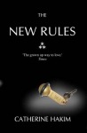 New Rules