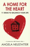 Home for the Heart