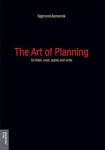 Art of Planning