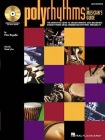 Polyrhythms - The Musician's Guide