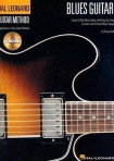 Hal Leonard Guitar Method