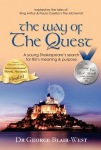 Way of the Quest