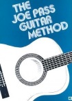 Joe Pass Guitar Method