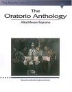 Oratorio Anthology