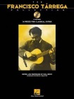 Francisco Tarrega Collection