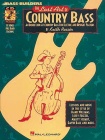 Lost Art of Country Bass