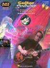 Guitar Soloing