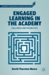 Engaged Learning in the Academy