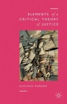 Elements of a Critical Theory of Justice