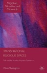 Transnational Religious Spaces