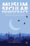 Muslim Secular Democracy
