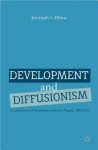 Development and Diffusionism
