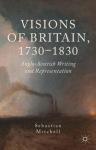 Visions of Britain, 1730-1830