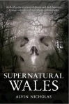 Supernatural Wales