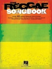 Reggae Songbook