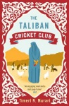 Taliban Cricket Club