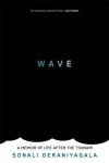 Wave