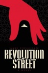 Revolution Street