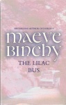 Lilac Bus