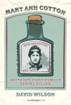 Mary Ann Cotton