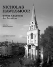 Nicholas Hawksmoor