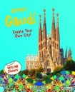 Antoni Gaudi
