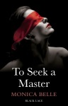 To Seek A Master: Black Lace Classics