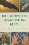 Handbook of Environmental Health