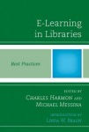E-Learning in Libraries