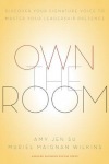Own the Room