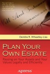 Plan Your Own Estate