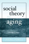 Social Theory and Aging