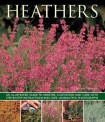 Heathers