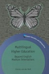 Multilingual Higher Education