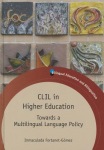 CLIL in Higher Education