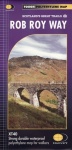 Rob Roy Way
