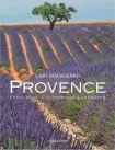 Provence
