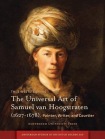 Universal Art of Samuel van Hoogstraten (1627-1678)