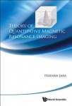 Theory Of Quantitative Magnetic Resonance Imaging