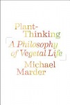 Plant-Thinking